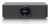Wzmacniacz Ubiquiti UPL-Amp-B UniFi PowerAmp (Czarny)