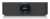 Wzmacniacz Ubiquiti UPL-Amp-B UniFi PowerAmp (Czarny)