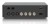 Wzmacniacz Ubiquiti UPL-Amp-B UniFi PowerAmp (Czarny)