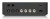 Wzmacniacz Ubiquiti UPL-Amp-B UniFi PowerAmp (Czarny)