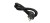 Extralink Switch PoE VIRTUS V3 16x 100Mb/s PoE/PoE+, 2x Gigabit RJ45 + 1x SFP, 150W