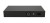 Extralink Switch PoE VIRTUS V3 16x 100Mb/s PoE/PoE+, 2x Gigabit RJ45 + 1x SFP, 150W