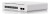 Switch UBIQUITI USW-PRO-XG-8-POE UniFi Pro XG 8 PoE Zarządzany L2/L3 10G Ethernet (100/1000/10000) Obsługa PoE Szary