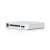 Switch UBIQUITI USW-PRO-XG-8-POE UniFi Pro XG 8 PoE Zarządzany L2/L3 10G Ethernet (100/1000/10000) Obsługa PoE Szary