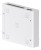 Switch UBIQUITI USW-PRO-XG-8-POE UniFi Pro XG 8 PoE Zarządzany L2/L3 10G Ethernet (100/1000/10000) Obsługa PoE Szary
