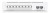 Switch UBIQUITI USW-PRO-XG-8-POE UniFi Pro XG 8 PoE Zarządzany L2/L3 10G Ethernet (100/1000/10000) Obsługa PoE Szary