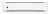 Switch UBIQUITI USW-PRO-XG-8-POE UniFi Pro XG 8 PoE Zarządzany L2/L3 10G Ethernet (100/1000/10000) Obsługa PoE Szary
