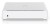 Switch UBIQUITI USW-PRO-XG-8-POE UniFi Pro XG 8 PoE Zarządzany L2/L3 10G Ethernet (100/1000/10000) Obsługa PoE Szary