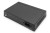 Digitus Przełącznik Gigabit Ethernet PoE, 4 porty PoE + 1 port uplink, dostępna moc zasilania PoE: 60 W