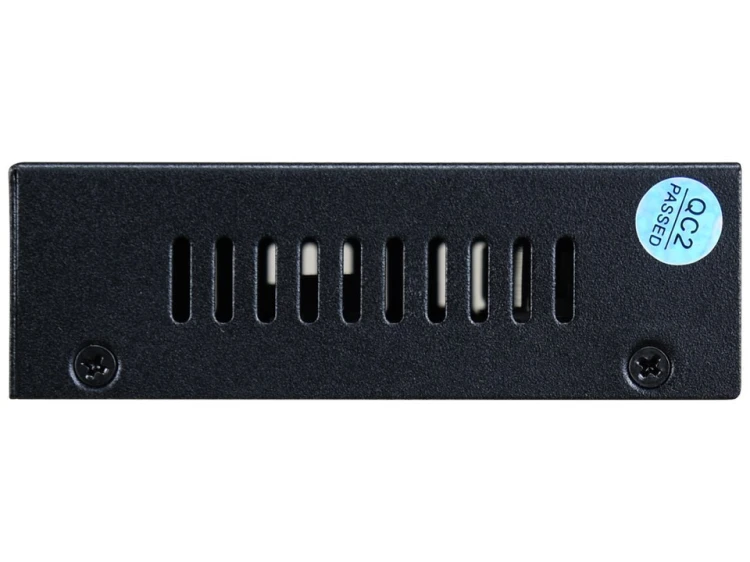 Switch POE PULSAR S64 4+2p