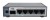 NET Router/Switch 5-port 1000M/Hex S E60IUGS Mikrotik