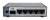 NET Router/Switch 5-port 1000M/Hex S E60IUGS Mikrotik