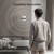 Przełącznik wyświetlacza Aqara V1