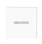 Switch DS-3WAP621E-SI