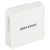 Switch DS-3WAP621E-SI