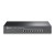Switch TP-LINK TL-SG1008