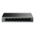 Switch TP-LINK LS108GP