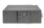 Switch przemysłowy 7-portowy Gigabit PoE+ z 1x PD, IEEE802.3af/at, DIN rail, rozszerzony zakres temp.