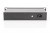 Przełącznik L2 zarządzany Gigabit Ethernet PoE 8-portowy, 10 cali, 80W PoE budget