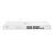 TP-Link Festa FS318G Zarządzany Gigabit Ethernet (10/100/1000) Biały