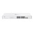 TP-Link Festa FS318G Zarządzany Gigabit Ethernet (10/100/1000) Biały