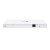 TP-Link Festa FS318G Zarządzany Gigabit Ethernet (10/100/1000) Biały