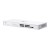 TP-Link Festa FS318G Zarządzany Gigabit Ethernet (10/100/1000) Biały