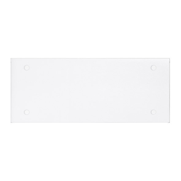 TP-Link Festa FS318G Zarządzany Gigabit Ethernet (10/100/1000) Biały