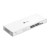 TP-Link Festa FS318G Zarządzany Gigabit Ethernet (10/100/1000) Biały