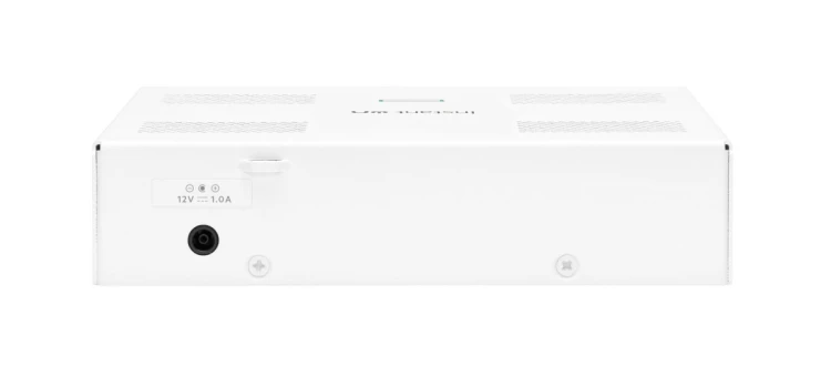 Hewlett Packard Enterprise Aruba Instant On 1830 8G