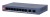 Dahua Technology CS4010-8ET2GT-60 przełącznik sieciowy Zarządzany L2 Gigabit Ethernet (10/100/1000) Obsługa PoE Niebieski