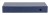 Dahua Technology CS4010-8ET2GT-60 przełącznik sieciowy Zarządzany L2 Gigabit Ethernet (10/100/1000) Obsługa PoE Niebieski