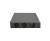 FiberHome S4820-28T-X-AC łącza sieciowe Zarządzany L2/L3 Gigabit Ethernet (10/100/1000) 1U Czarny, Szary