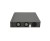 FiberHome S4820-28T-X-AC łącza sieciowe Zarządzany L2/L3 Gigabit Ethernet (10/100/1000) 1U Czarny, Szary