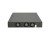 FiberHome S4820-28T-X-PE-AC łącza sieciowe Zarządzany L2/L3 Gigabit Ethernet (10/100/1000) Obsługa PoE 1U Czarny, Szary