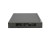 FiberHome S4820-28T-X-PE-AC łącza sieciowe Zarządzany L2/L3 Gigabit Ethernet (10/100/1000) Obsługa PoE 1U Czarny, Szary