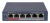 Switch model DS-3E1106P-EI/M