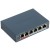 Switch model DS-3E1106P-EI/M