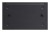 TP-Link Omada ES210GP przełącznik sieciowy Zarządzany L2 Gigabit Ethernet (10/100/1000) Obsługa PoE DIN rail Czarny