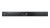 Switch D-Link DGS-1510-20/E (16x 10/100/1000Mbps)