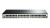 Switch D-Link DGS-1510-20/E (16x 10/100/1000Mbps)