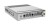 Switch Mikrotik CRS305-1G-4S+IN Zarządzany Gigabit Ethernet (10/100/1000) Obsługa PoE Biały
