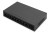 Switch PoE 8+2 Port FE 8 Port PoE 802.3at, 10/100 Mbps