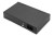 Switch PoE 8+2 Port FE 8 Port PoE 802.3at, 10/100 Mbps