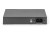 Switch PoE 8+2 Port FE 8 Port PoE 802.3at, 10/100 Mbps