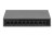Switch PoE 8+2 Port FE 8 Port PoE 802.3at, 10/100 Mbps