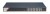 Switch DS-3E1520HP-SI-16P2T2F