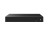 Tenda TEG1110PF-8-120W łącza sieciowe Nie zarządzany Gigabit Ethernet (10/100/1000) Obsługa PoE Czarny
