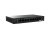 Tenda TEG1110PF-8-120W łącza sieciowe Nie zarządzany Gigabit Ethernet (10/100/1000) Obsługa PoE Czarny