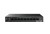 Tenda TEG1110PF-8-120W łącza sieciowe Nie zarządzany Gigabit Ethernet (10/100/1000) Obsługa PoE Czarny